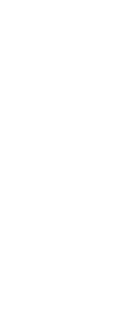 沖縄の大衆魚として親しまれてきた「ミズン」。時期になると沖縄近海に接近し大量に水揚げされます。新鮮なうちは刺身でも美味しいミズンですが、小さい魚で小骨が多いためあまり市場に出回らず、多くはマグロ漁の餌として利用されていました。