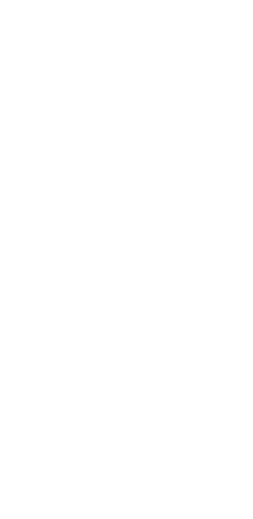 そこで大城海産物では、美味しいのだけど処理が面倒で敬遠されてきたミズンを使って商品を開発できないかと考えていたところ取引先からのアドバイスもあり沖縄で獲れるミズンを使った「アンチョビ」を製造することに至りました。