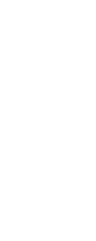 原料のミズンは地元の漁師から直接仕入れ、鮮度の高いまま丁寧に小骨処理し、二十五年積み上げた海産加工の技術を生かし、短時間の加工で味の濃い旨みがぎゅっと凝縮された商品に仕上げました。