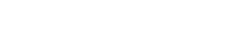 沖縄県豊見城市豊見城216番地 http://www.tougarashi.net