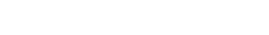 大城海産物加工所株式会社